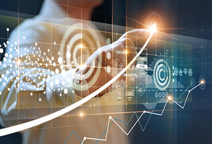 Resultats semestres 2021