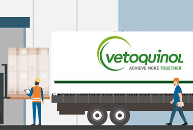 green-packaging-vetoquinol