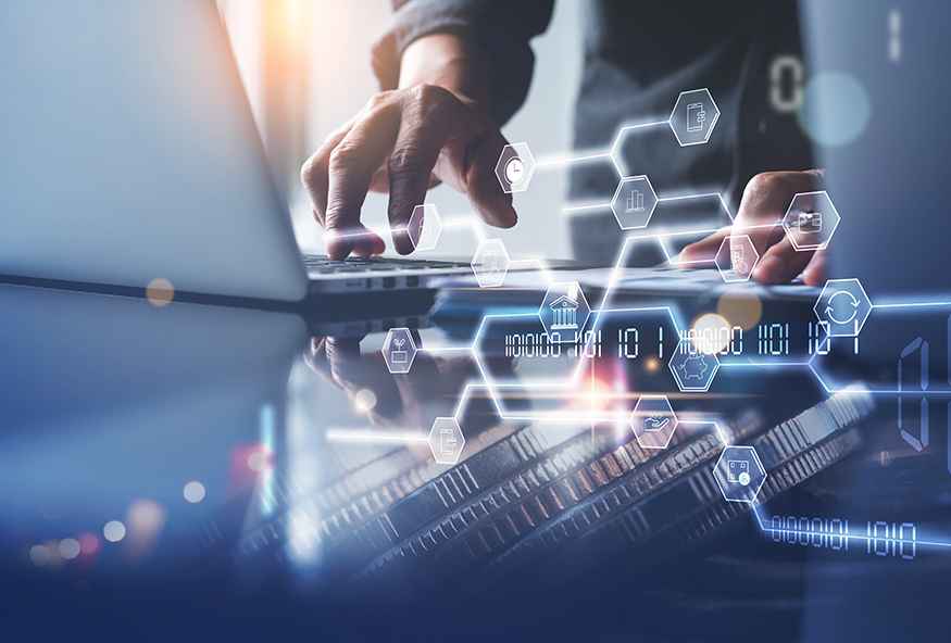 VETOQUINOL ACQUIERT LES PRODUITS PROFENDER® ET DRONTAL®D'ELANCO ANIMAL HEALTH POUR L’EUROPE ET LE ROYAUME-UNI