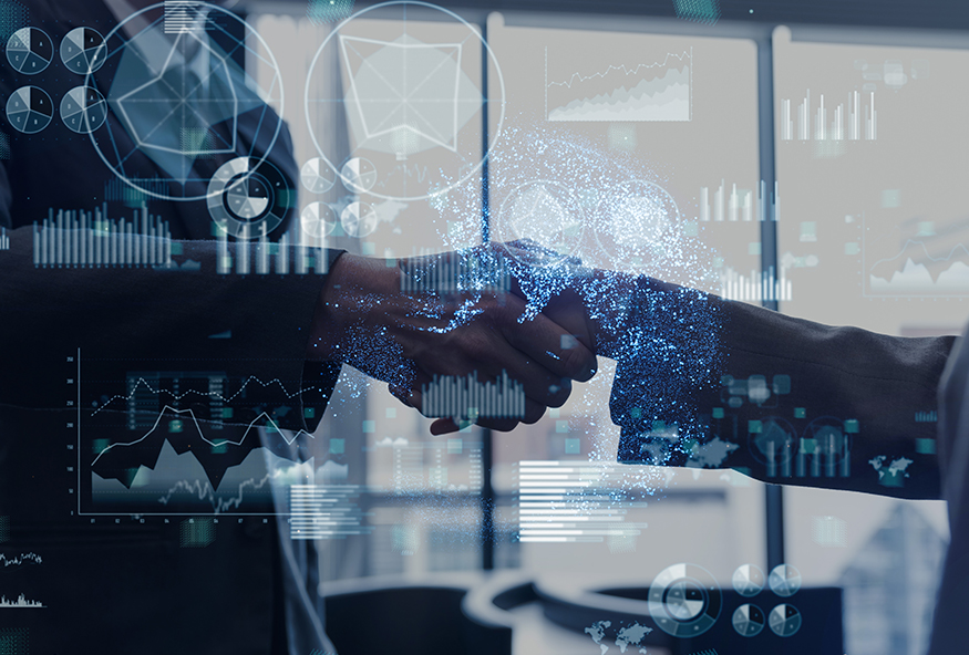 VETOQUINOL FRANCHIT UNE ETAPE IMPORTANTE DANS L'ACQUISITION DE PROFENDER® ET DRONTAL® AINSI QUE DES PROJETS DE R&amp;D SUITE A L’ANNONCE DE LA COMMISSION EUROPEENNE