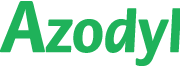 Azodyl