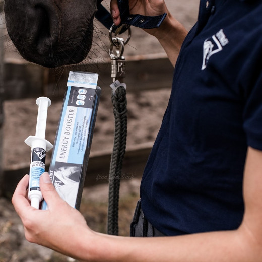 energy-booster