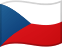 Flag CZ